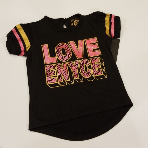 Enyce - Picture 2 of 5